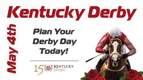 kentucky derby betting sites|How to Bet the Kentucky Derby Online: Best Apps, Signup .